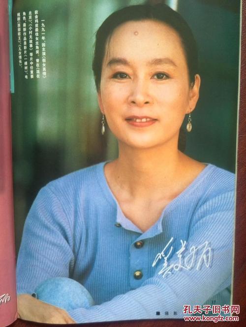 希莱纳大学文凭毕业证怎么制作